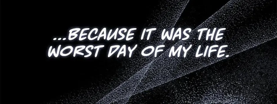 Read Please Divorce Me chapter 21 image 83 on Lezhin