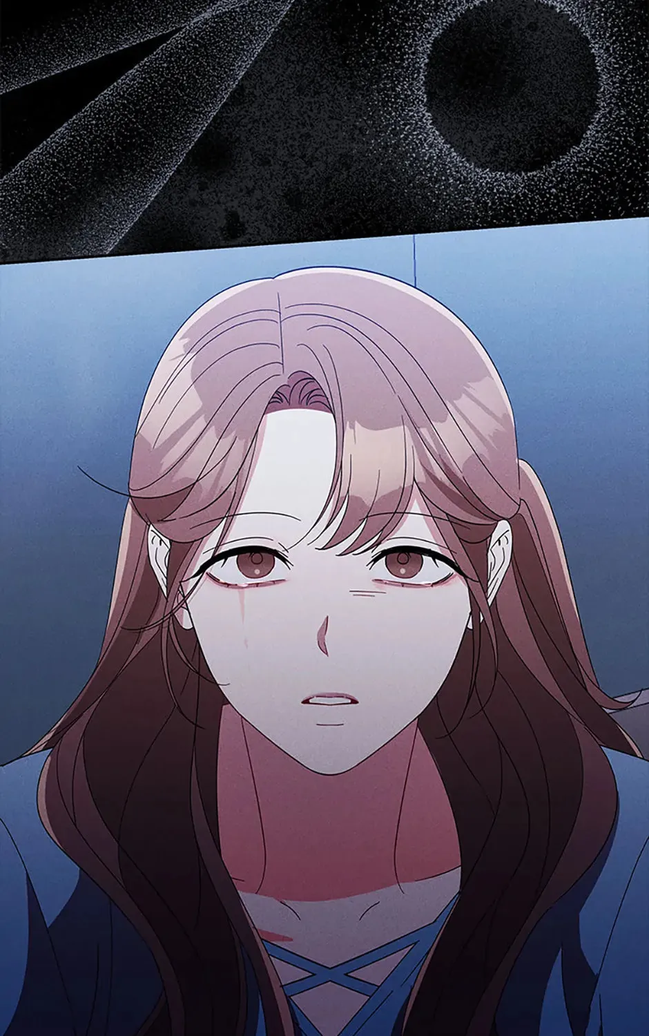 Read Please Divorce Me chapter 21 image 84 on Lezhin