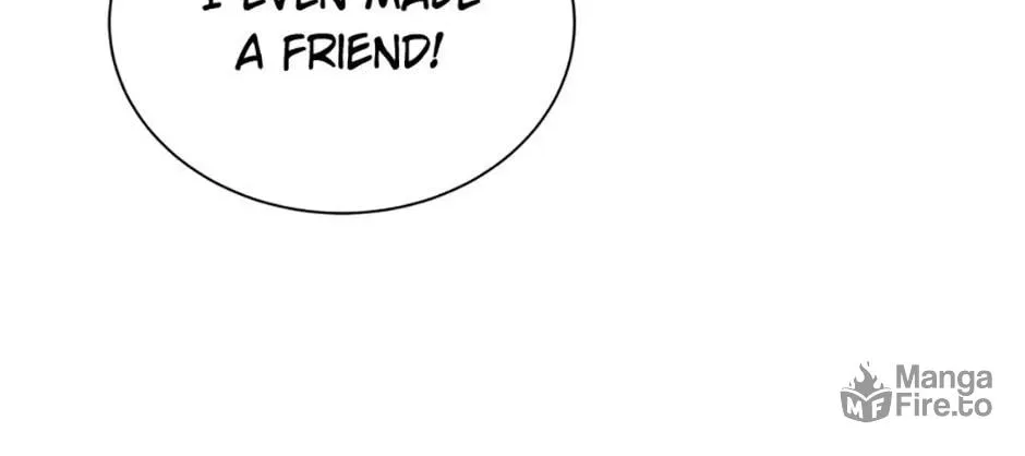 Read Please Divorce Me chapter 21 image 9 on Lezhin