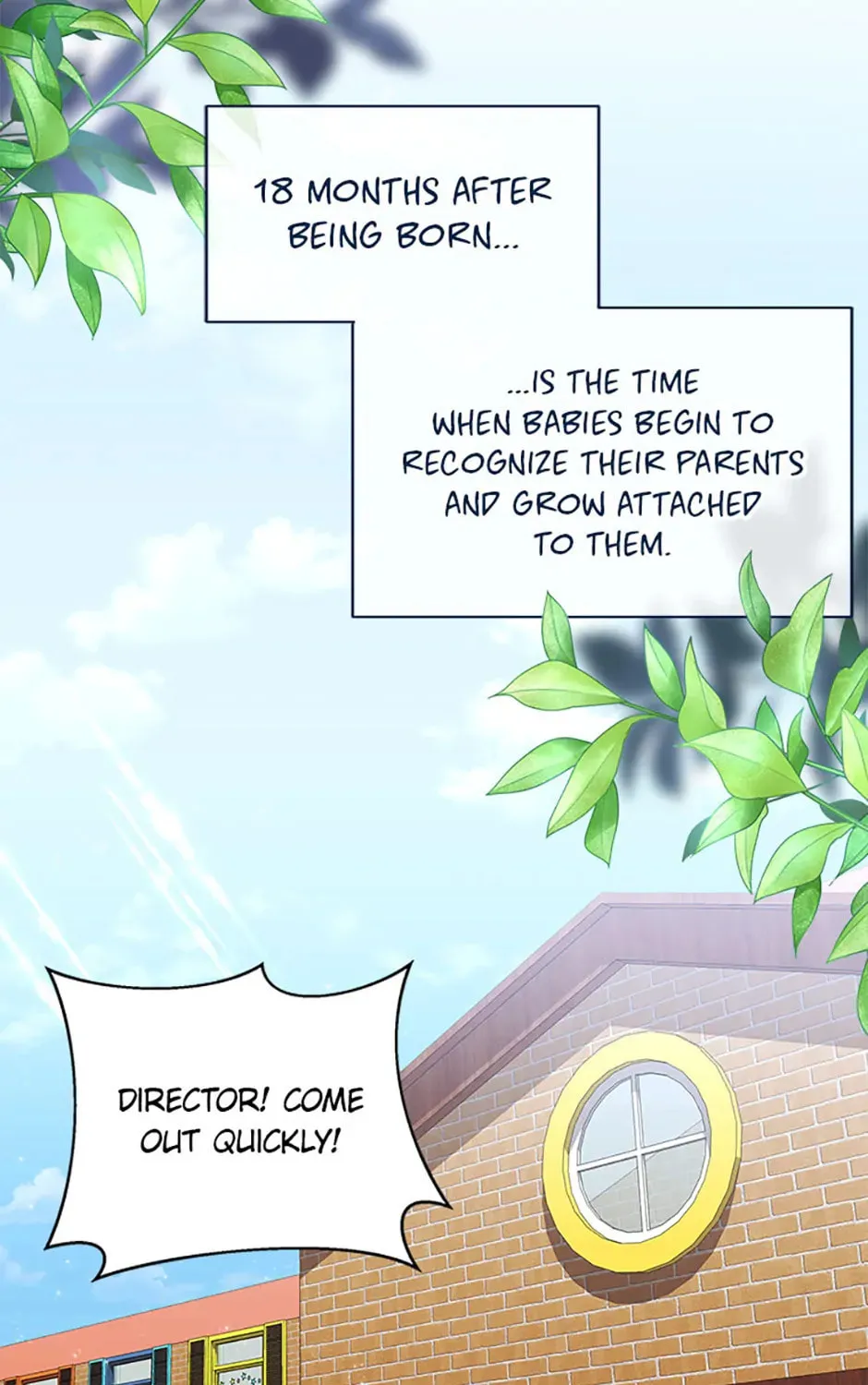 Read Please Divorce Me chapter 21 image 90 on Lezhin