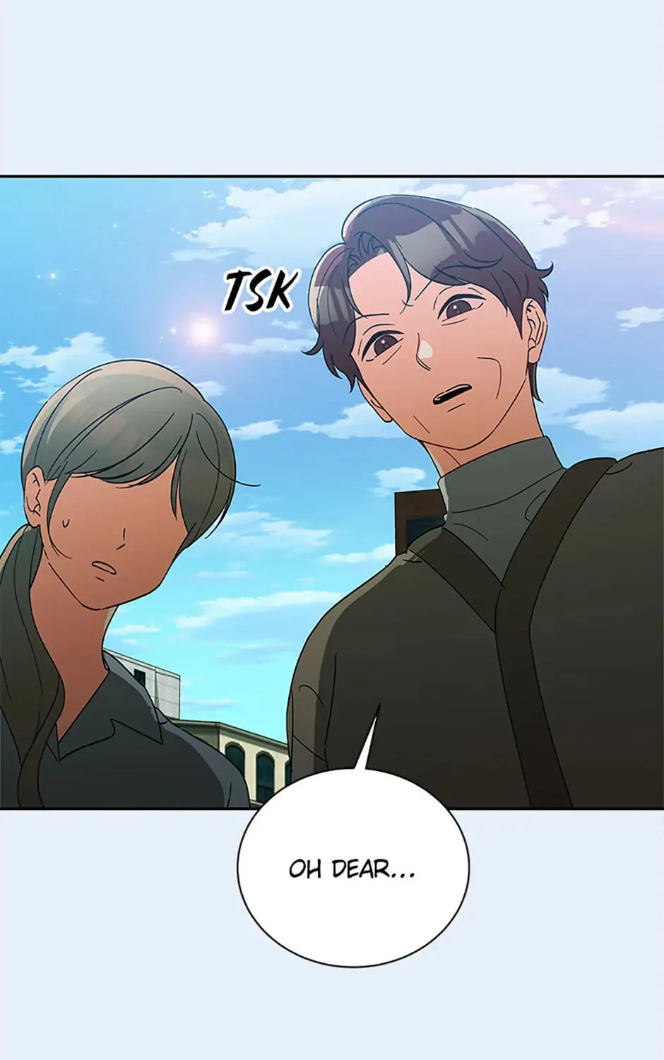 Read Please Divorce Me chapter 21 image 92 on Lezhin