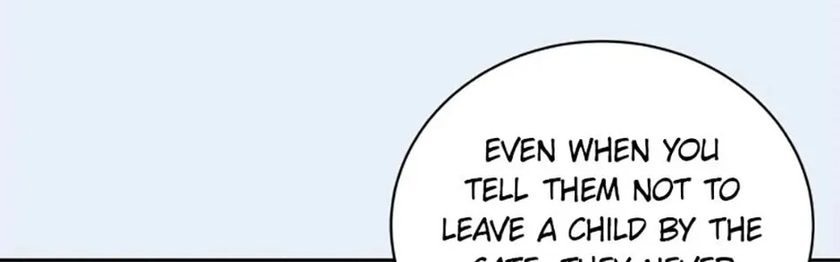 Read Please Divorce Me chapter 21 image 93 on Lezhin