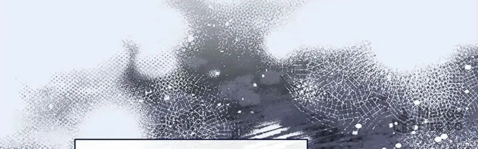 Read Please Divorce Me chapter 21 image 95 on Lezhin