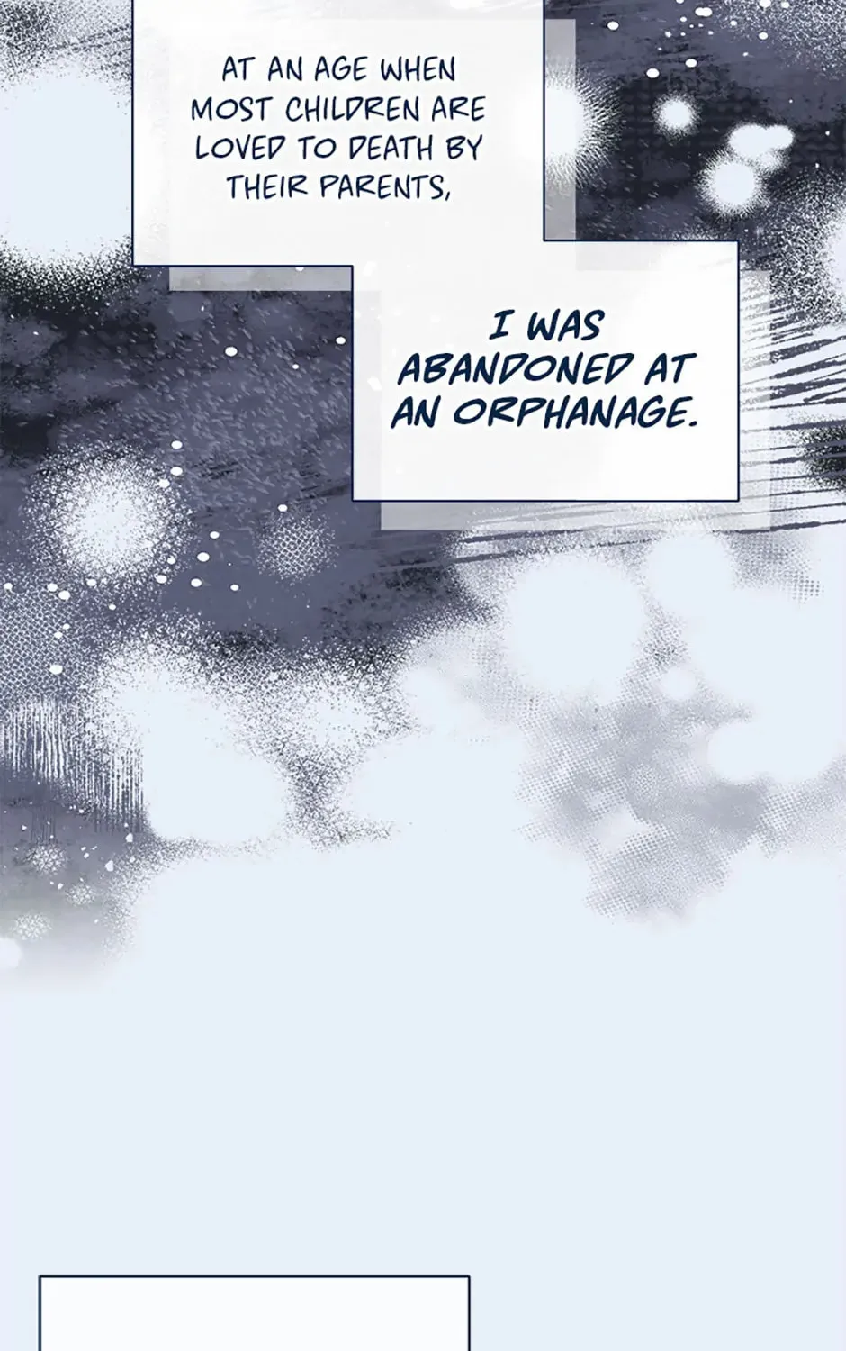Read Please Divorce Me chapter 21 image 96 on Lezhin