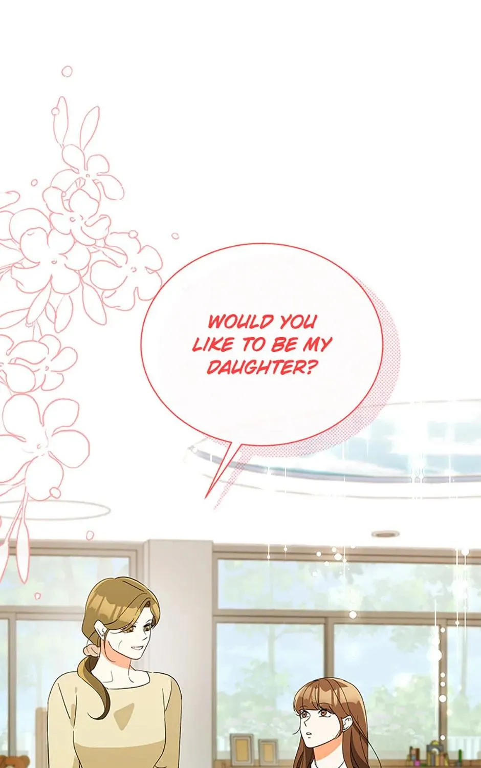 Read Please Divorce Me chapter 22 image 10 on Lezhin