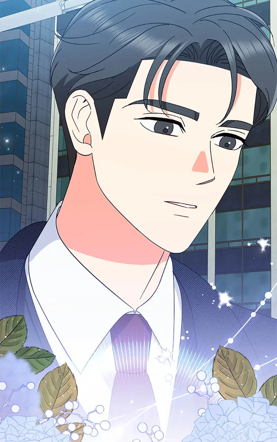 Read Please Divorce Me chapter 22 image 102 on Lezhin