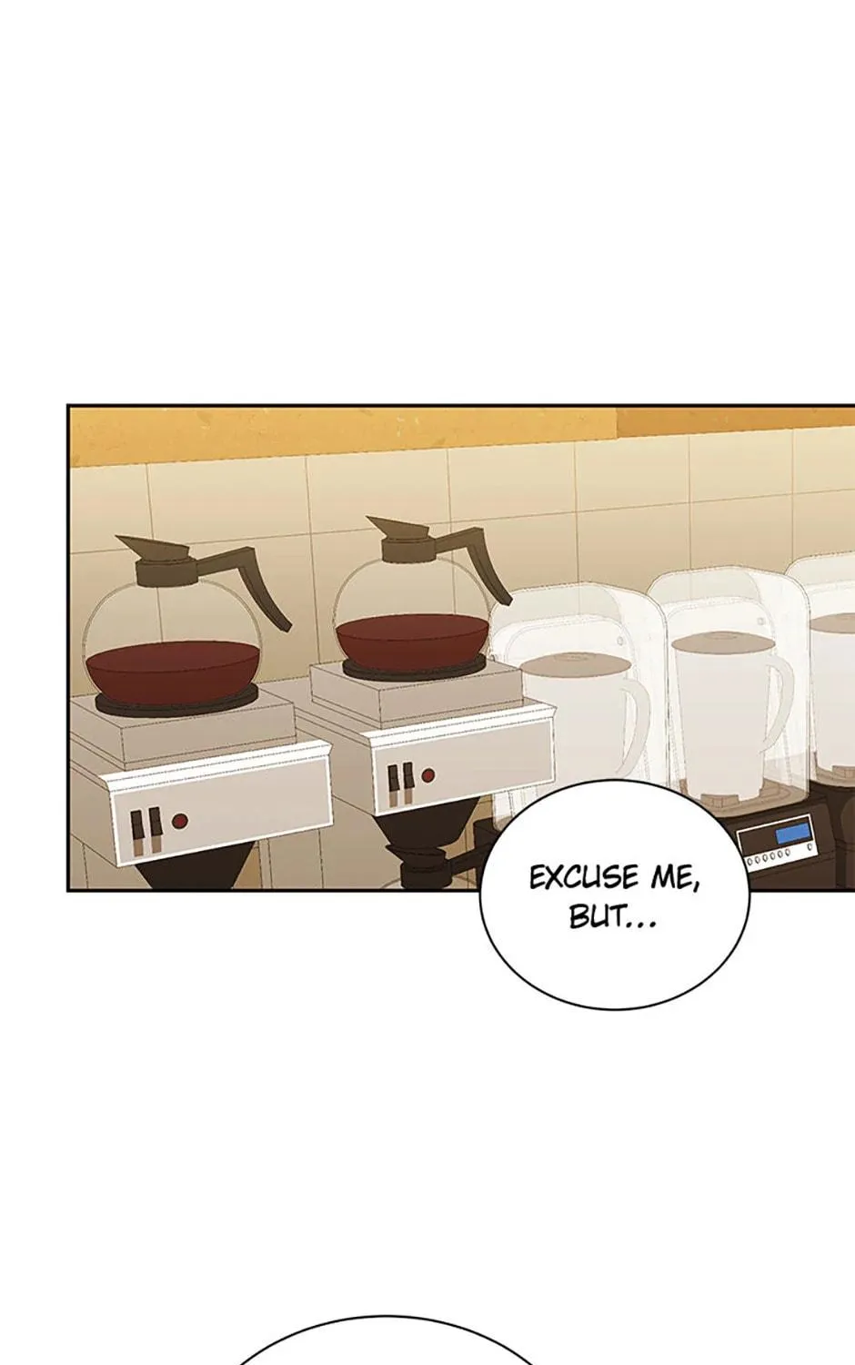 Read Please Divorce Me chapter 22 image 106 on Lezhin