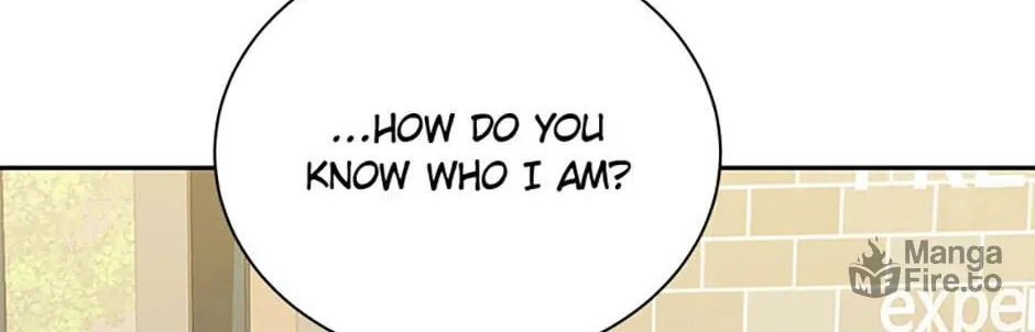 Read Please Divorce Me chapter 22 image 107 on Lezhin