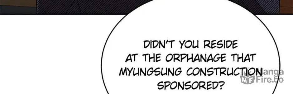 Read Please Divorce Me chapter 22 image 109 on Lezhin