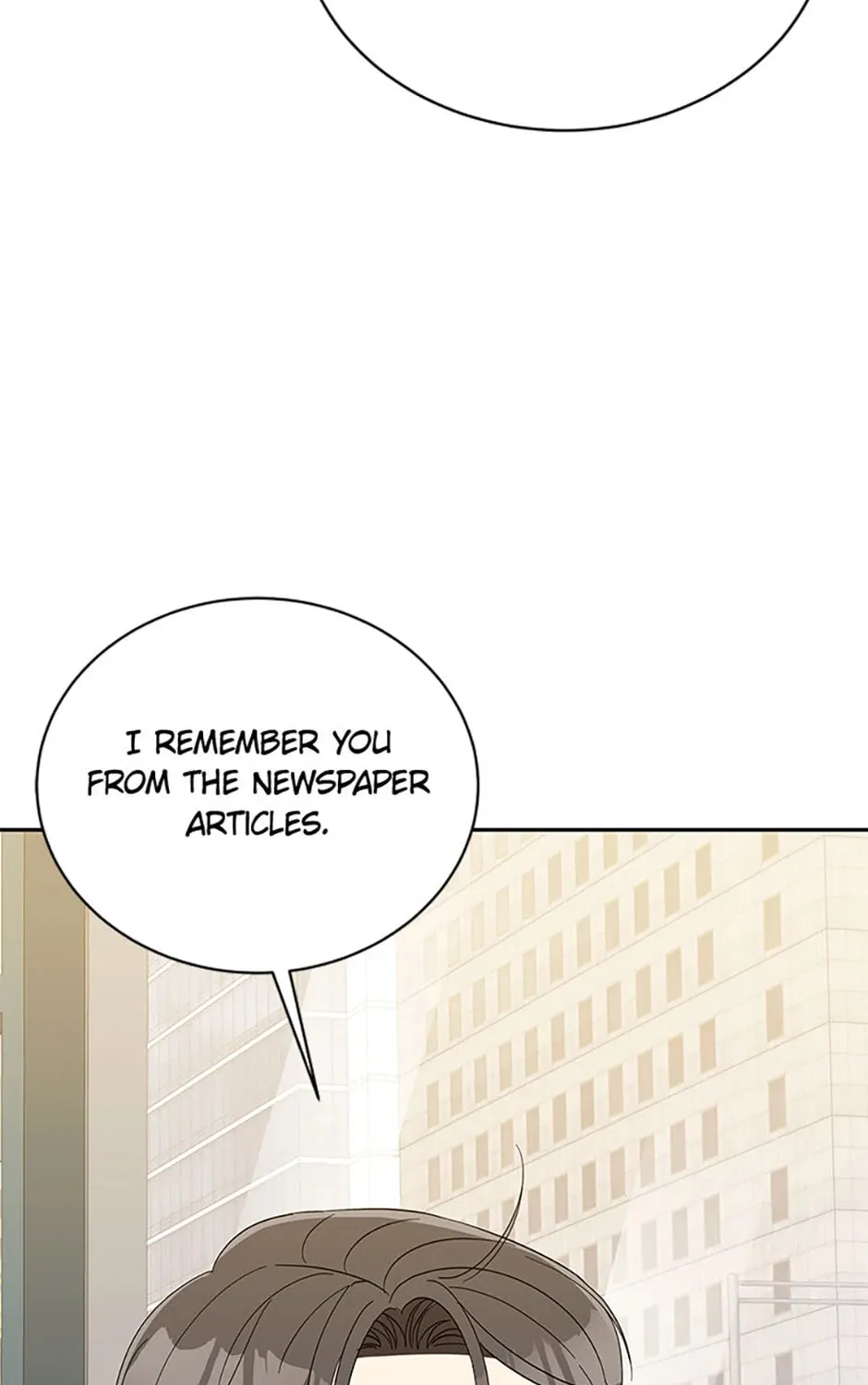 Read Please Divorce Me chapter 22 image 110 on Lezhin