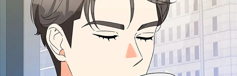 Read Please Divorce Me chapter 22 image 111 on Lezhin