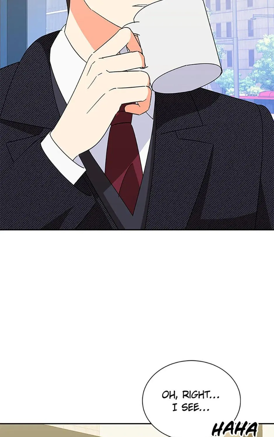 Read Please Divorce Me chapter 22 image 112 on Lezhin
