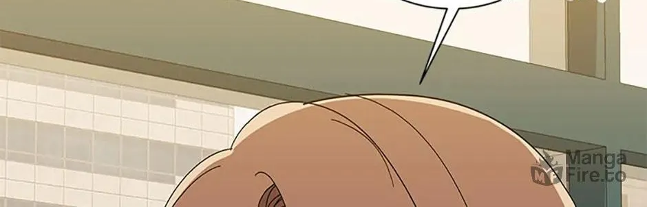 Read Please Divorce Me chapter 22 image 113 on Lezhin