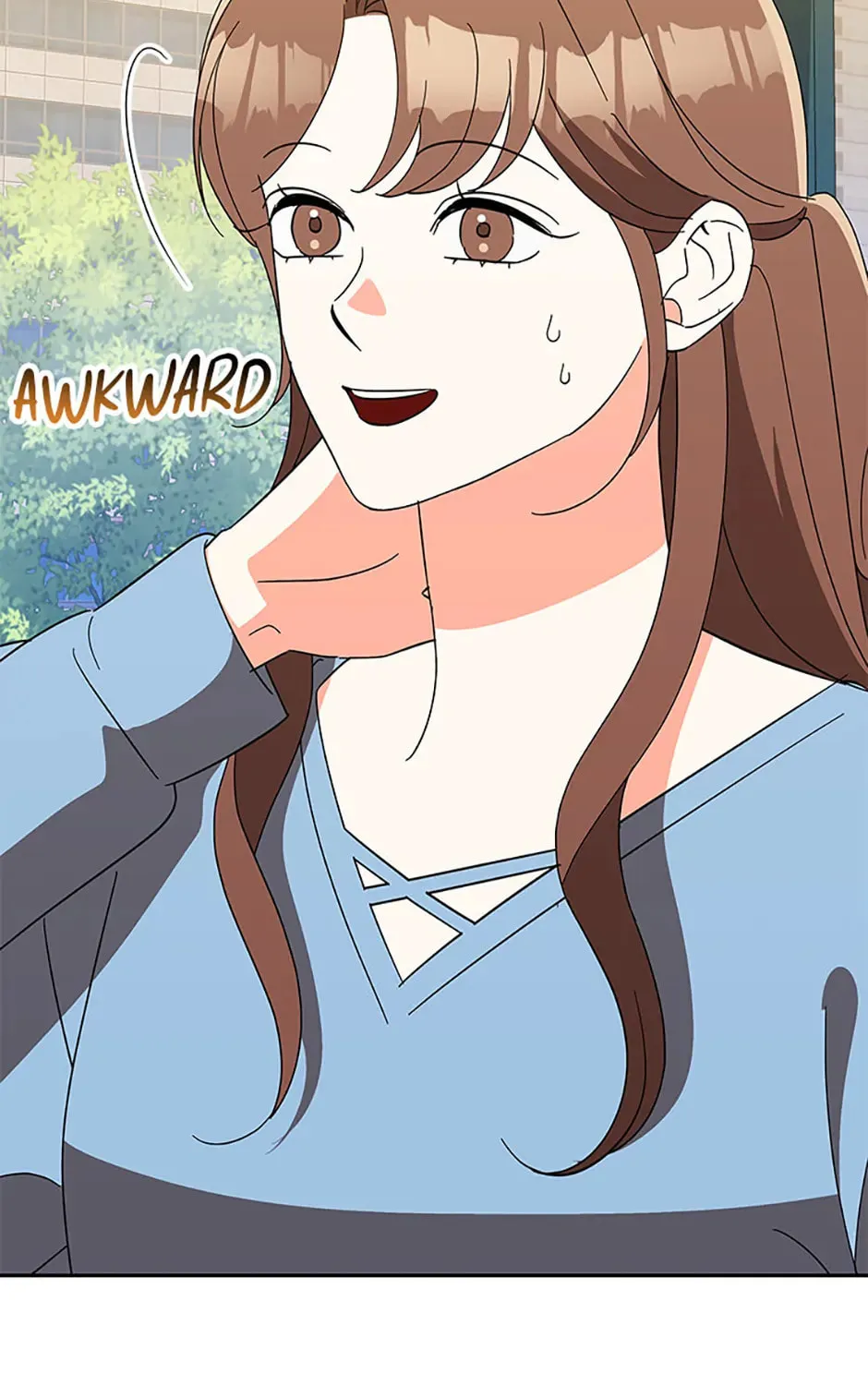 Read Please Divorce Me chapter 22 image 114 on Lezhin