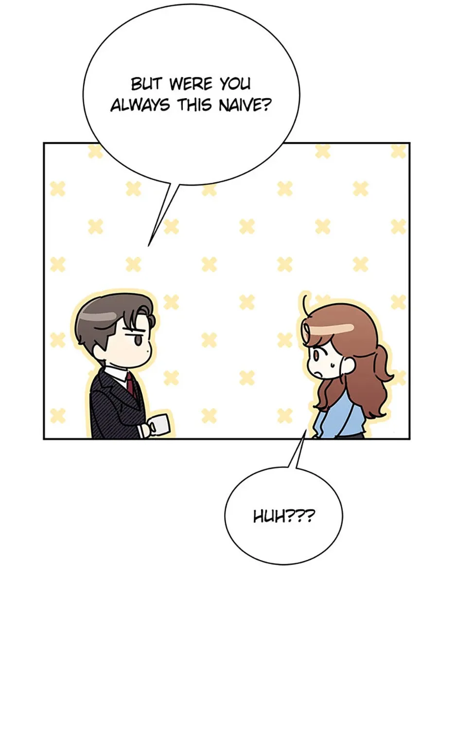 Read Please Divorce Me chapter 22 image 116 on Lezhin