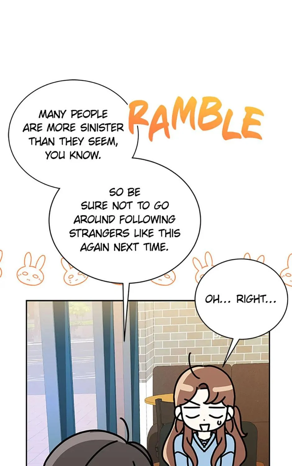 Read Please Divorce Me chapter 22 image 118 on Lezhin