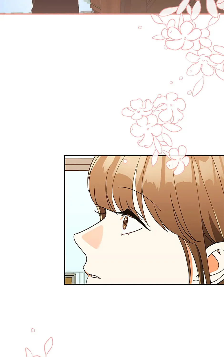 Read Please Divorce Me chapter 22 image 12 on Lezhin