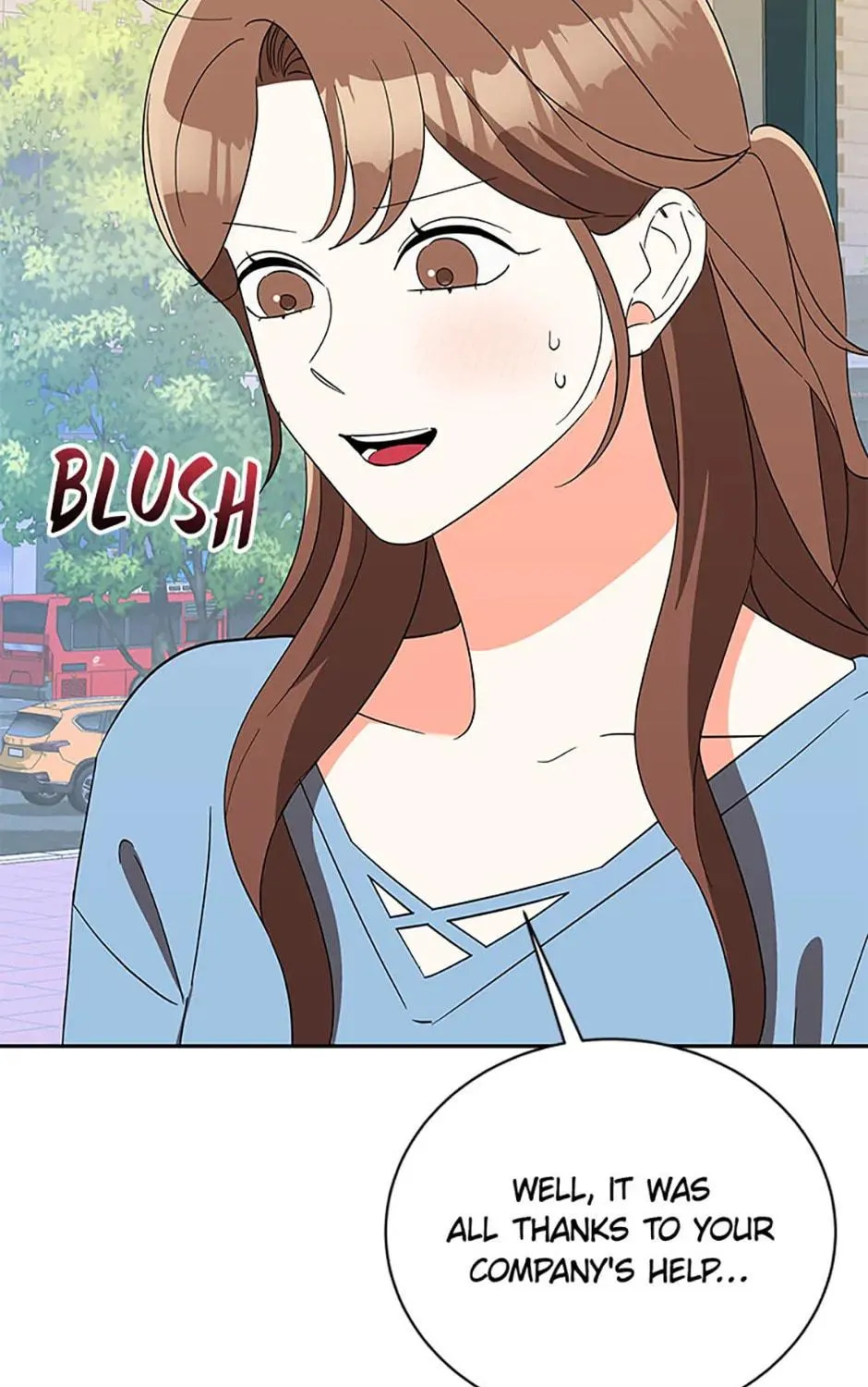 Read Please Divorce Me chapter 22 image 124 on Lezhin