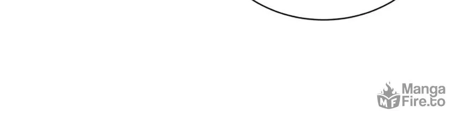 Read Please Divorce Me chapter 22 image 125 on Lezhin