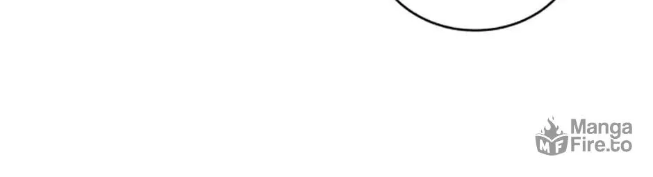 Read Please Divorce Me chapter 22 image 129 on Lezhin