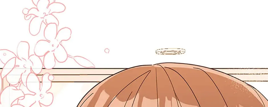 Read Please Divorce Me chapter 22 image 13 on Lezhin
