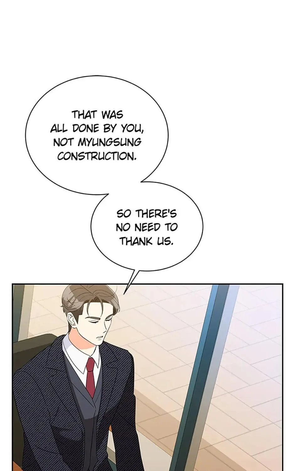 Read Please Divorce Me chapter 22 image 130 on Lezhin
