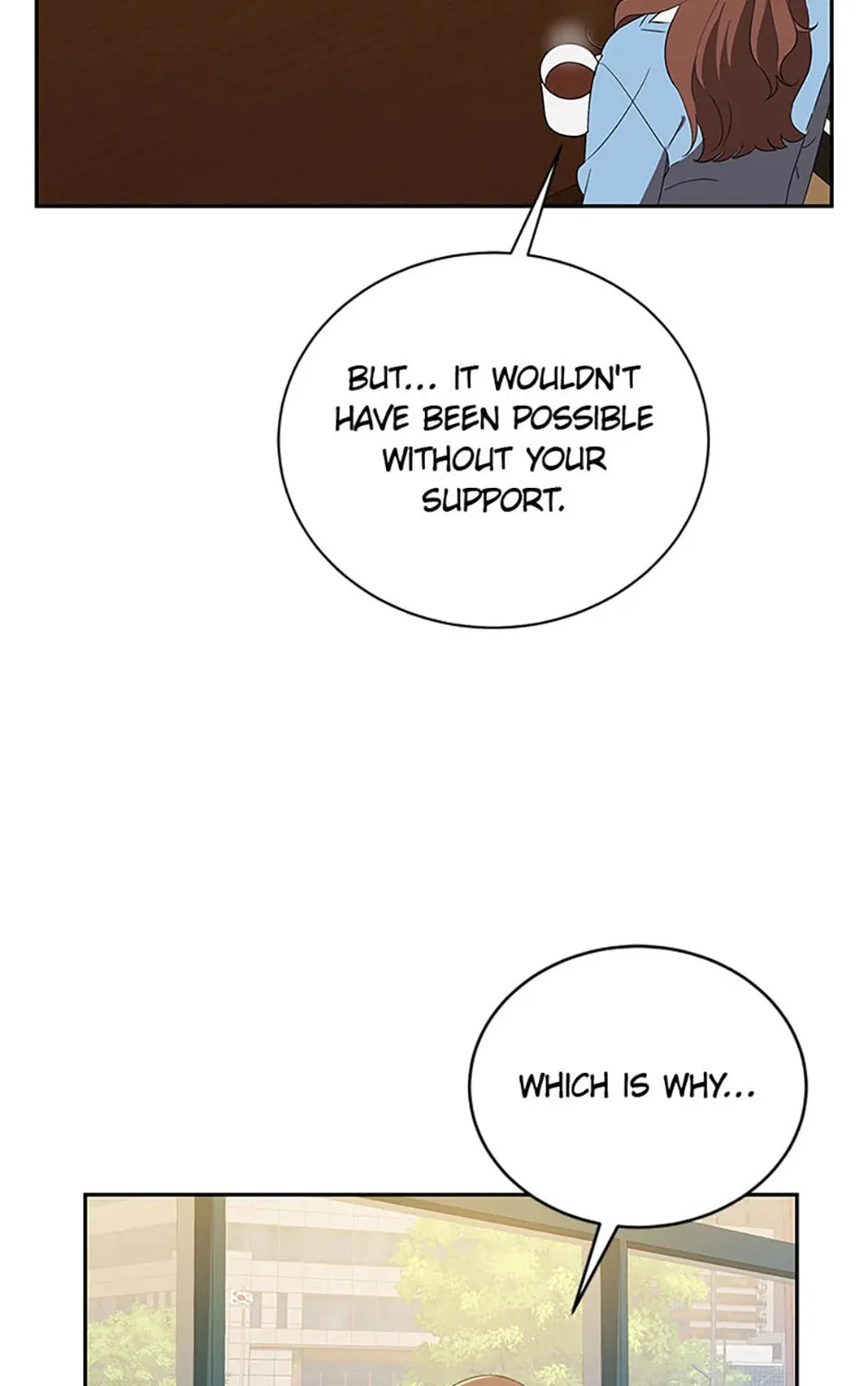 Read Please Divorce Me chapter 22 image 132 on Lezhin