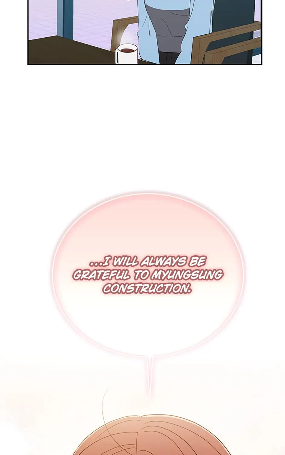 Read Please Divorce Me chapter 22 image 134 on Lezhin