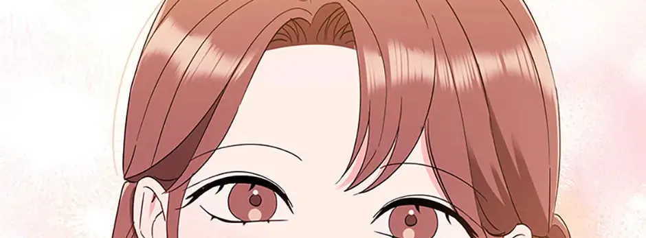 Read Please Divorce Me chapter 22 image 135 on Lezhin