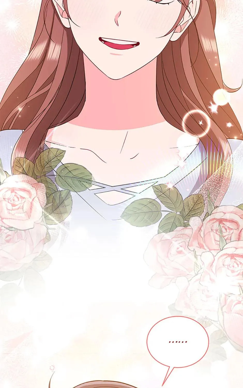Read Please Divorce Me chapter 22 image 136 on Lezhin