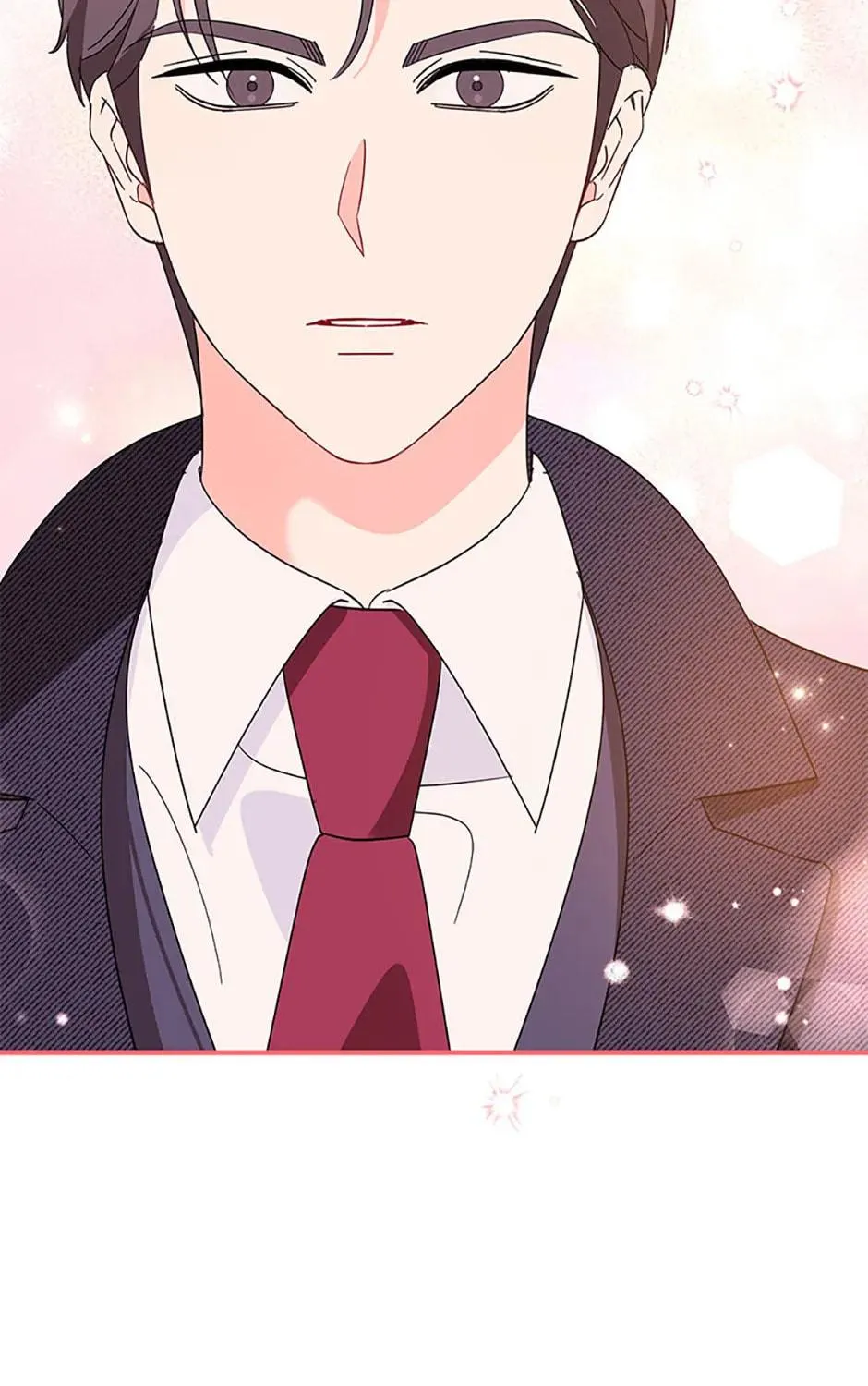 Read Please Divorce Me chapter 22 image 138 on Lezhin