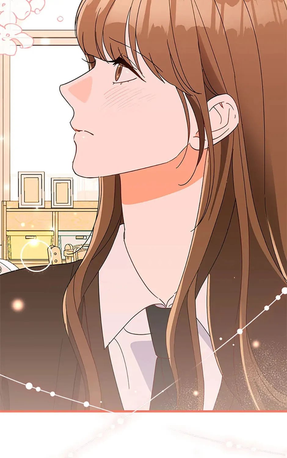 Read Please Divorce Me chapter 22 image 14 on Lezhin