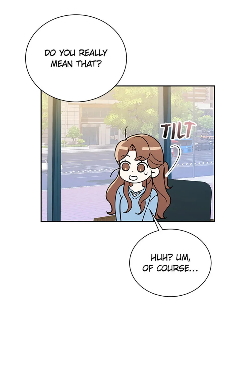 Read Please Divorce Me chapter 22 image 140 on Lezhin