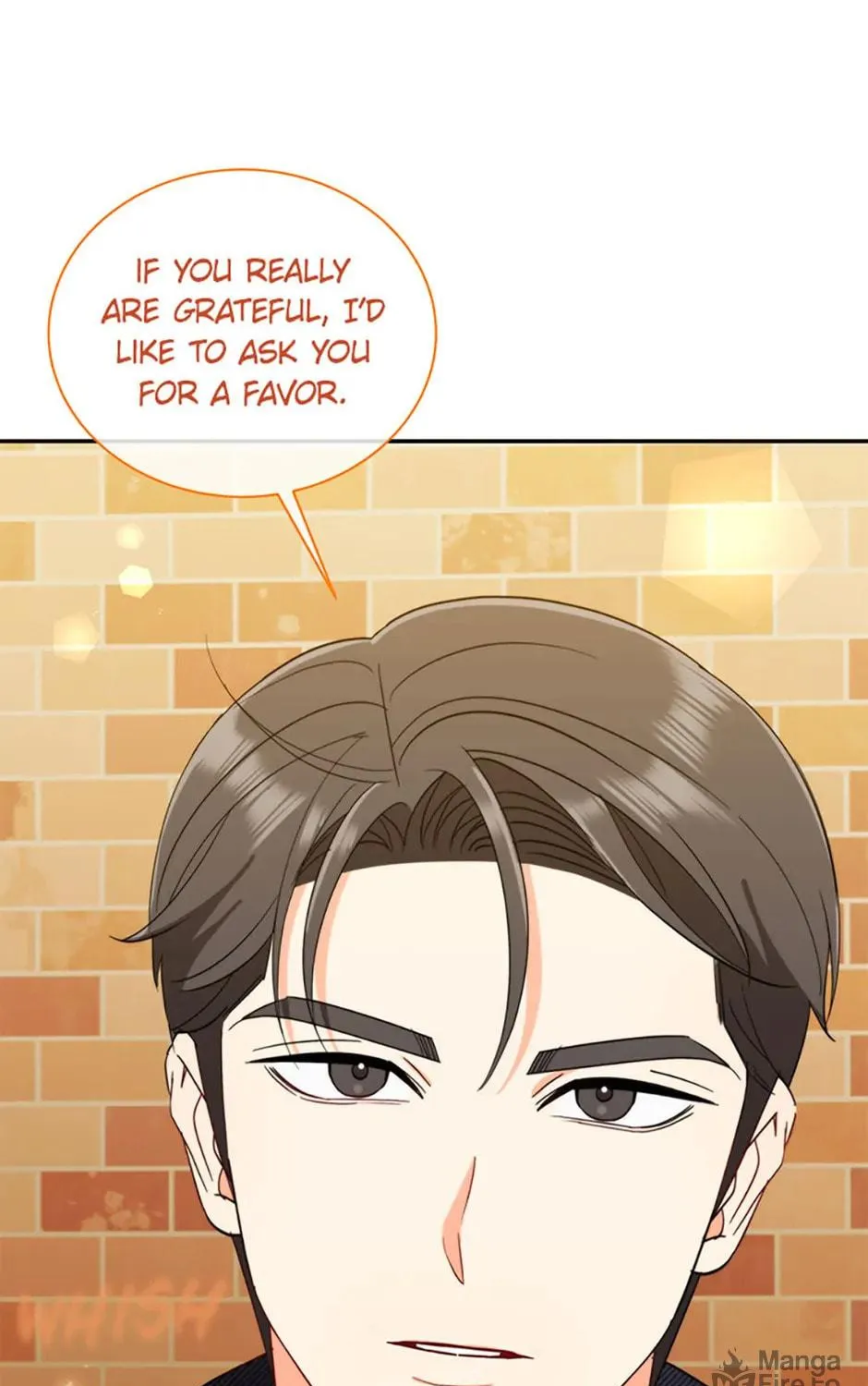 Read Please Divorce Me chapter 22 image 142 on Lezhin