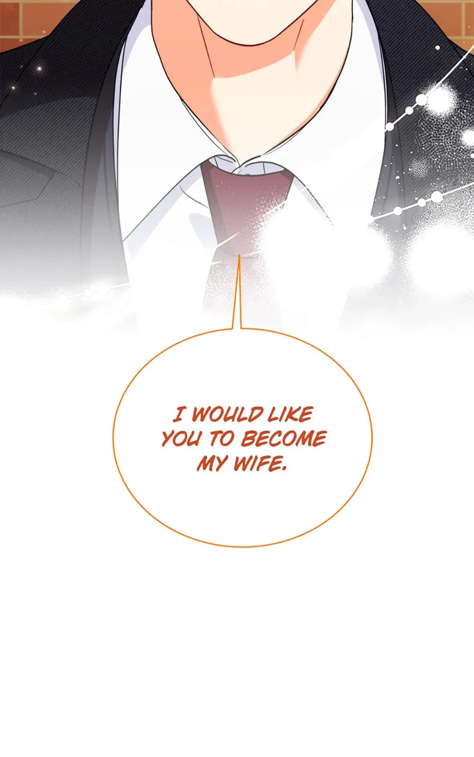 Read Please Divorce Me chapter 22 image 144 on Lezhin