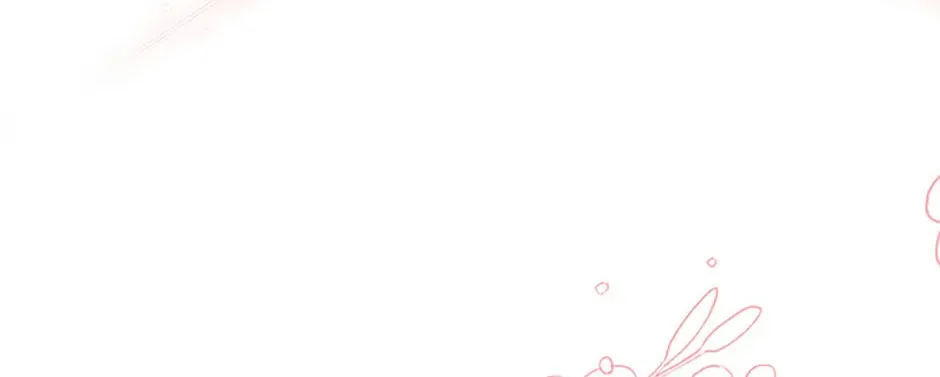 Read Please Divorce Me chapter 22 image 15 on Lezhin