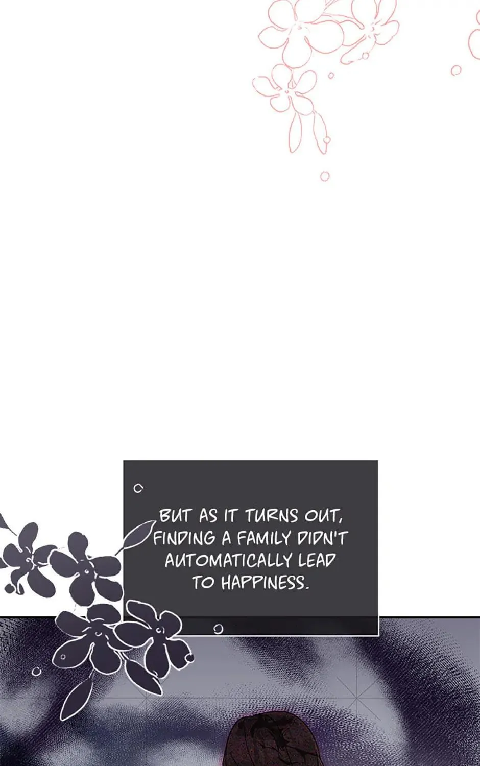 Read Please Divorce Me chapter 22 image 16 on Lezhin