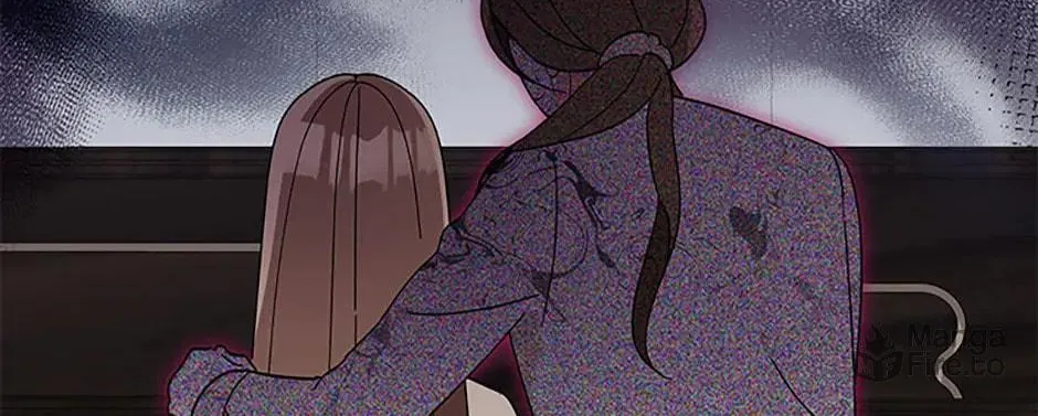 Read Please Divorce Me chapter 22 image 17 on Lezhin