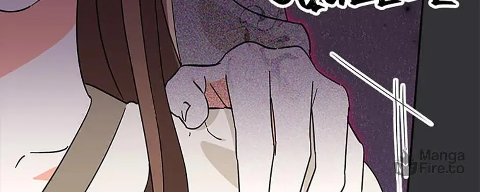 Read Please Divorce Me chapter 22 image 19 on Lezhin
