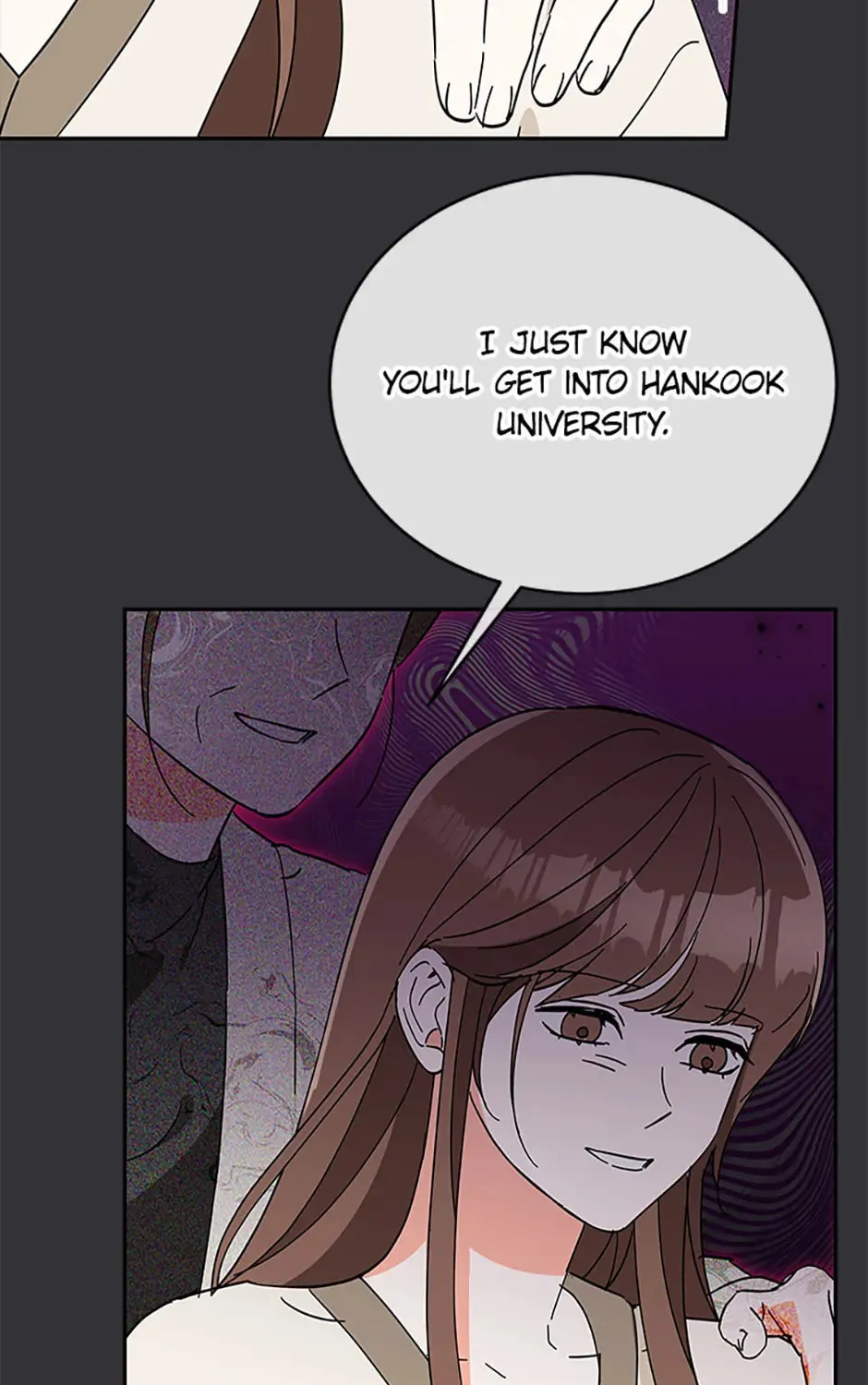 Read Please Divorce Me chapter 22 image 20 on Lezhin