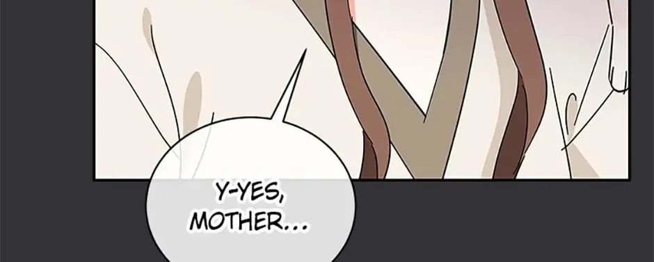 Read Please Divorce Me chapter 22 image 21 on Lezhin