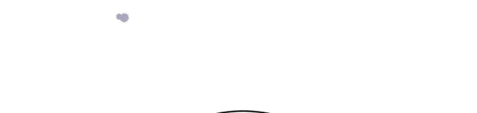 Read Please Divorce Me chapter 22 image 25 on Lezhin