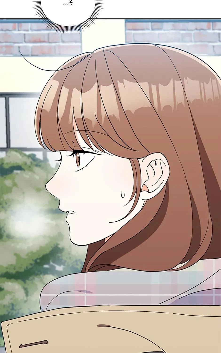 Read Please Divorce Me chapter 22 image 28 on Lezhin