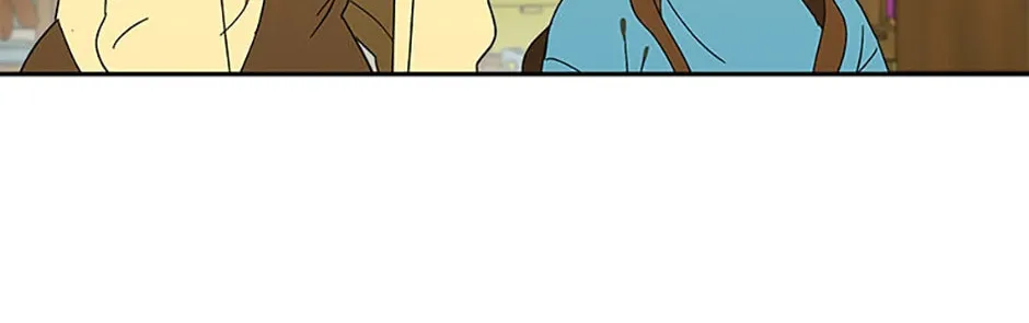 Read Please Divorce Me chapter 22 image 3 on Lezhin