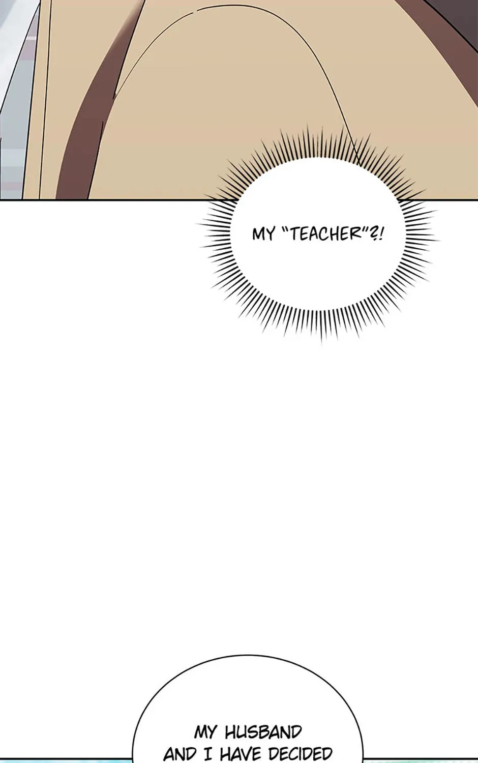 Read Please Divorce Me chapter 22 image 30 on Lezhin