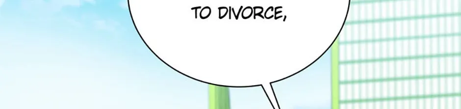 Read Please Divorce Me chapter 22 image 31 on Lezhin