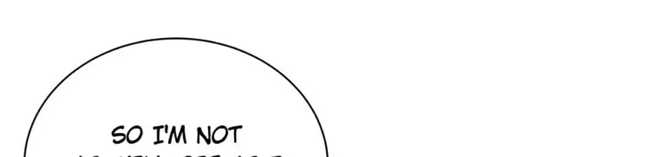 Read Please Divorce Me chapter 22 image 33 on Lezhin