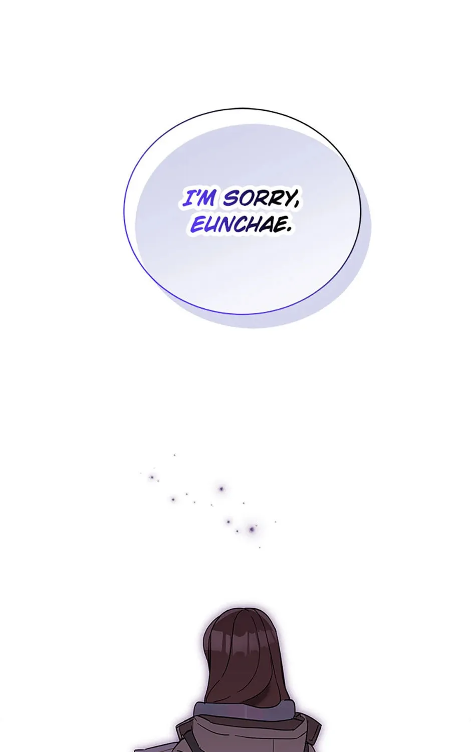 Read Please Divorce Me chapter 22 image 36 on Lezhin