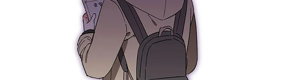 Read Please Divorce Me chapter 22 image 37 on Lezhin