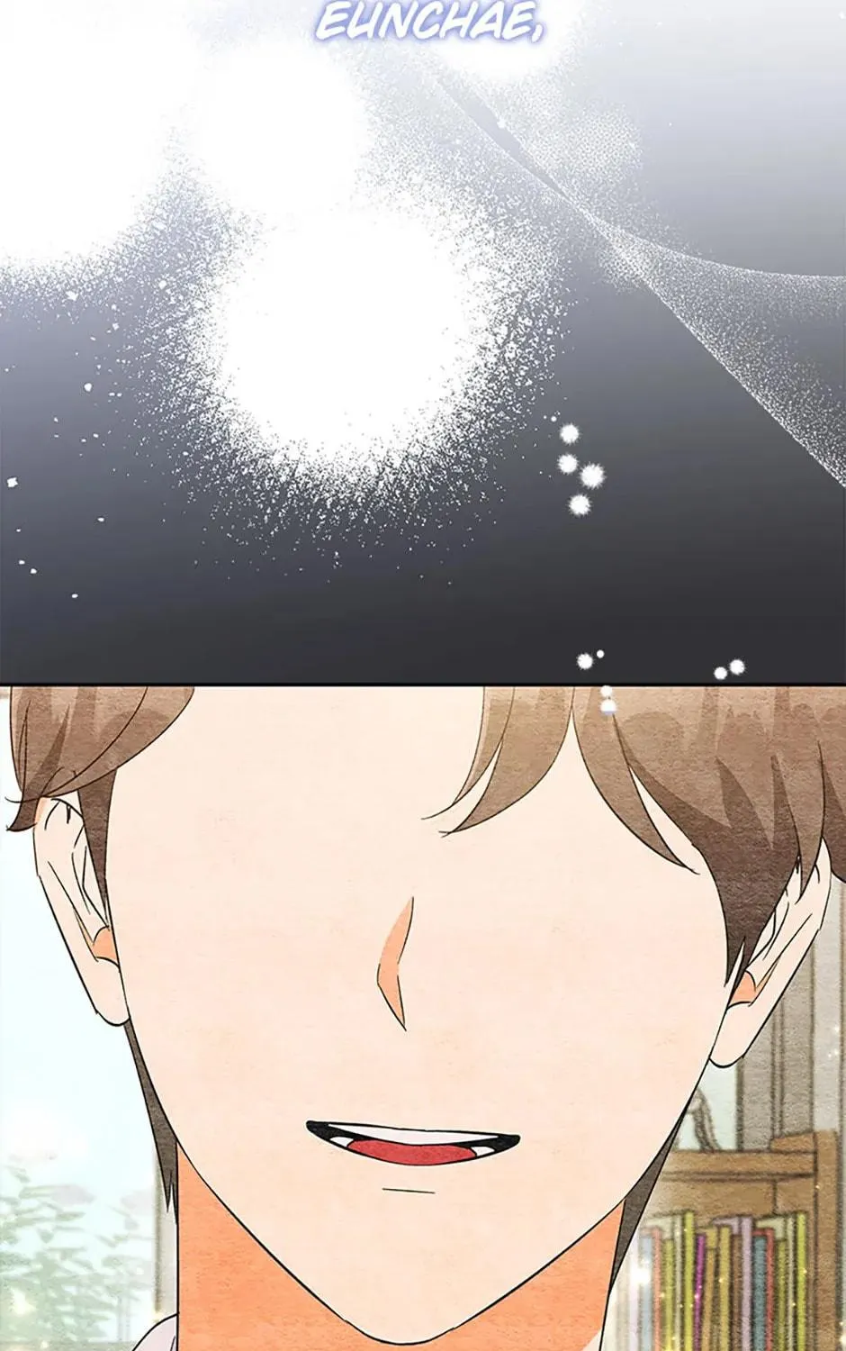 Read Please Divorce Me chapter 22 image 40 on Lezhin